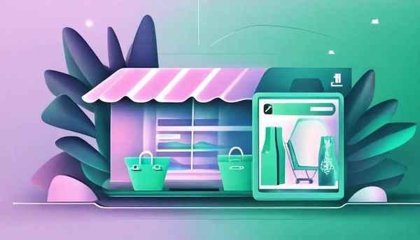 Customer onboarding portals