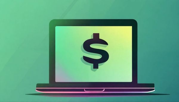 How to build clientele