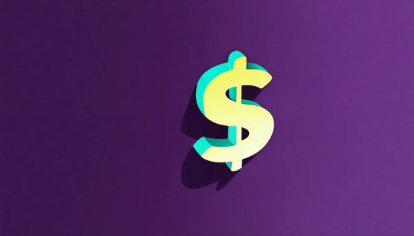 arketing retainer packages