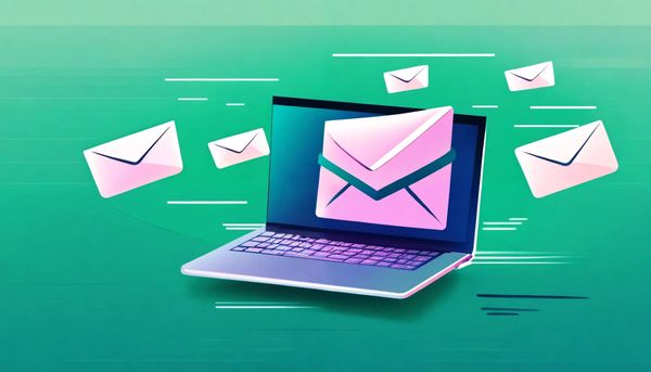 Client onboarding for agencies