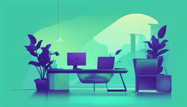 reelance client onboarding