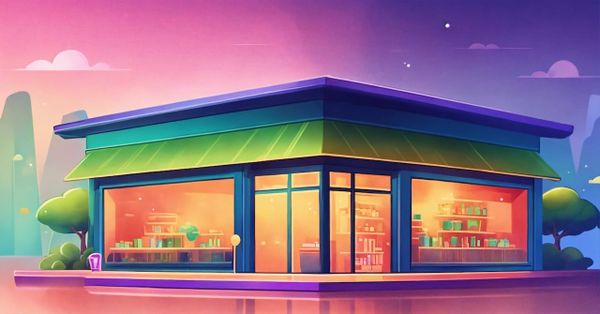 Shopify for service businesses