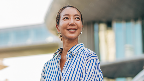 13 Best client portals for accountants in 2025: Features & pricing