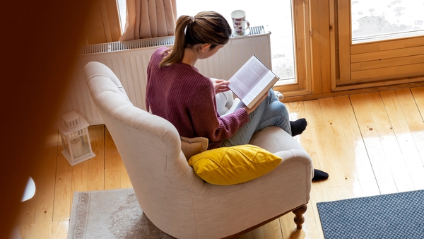 4 successful agency pricing models (with real examples)