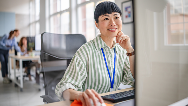 5 amazing client portal templates for any type of service