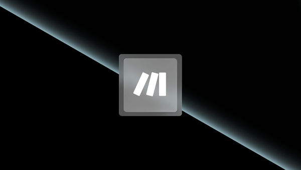 Announcing Assembly on Make