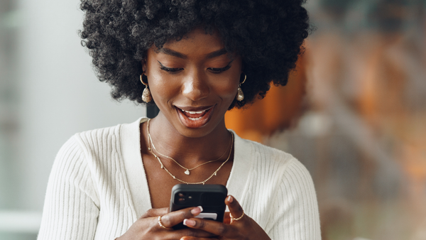 33+ best marketing agency tools you need to grow in 2026