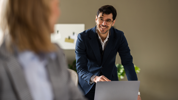 How to hold an effective international off-site as a Series A startup