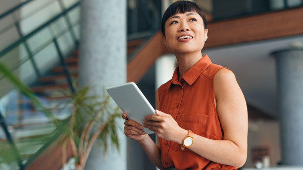 How we built it: Reply via email