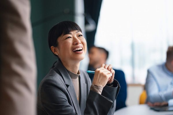 TaxDome pricing plans, features, and alternatives in 2025