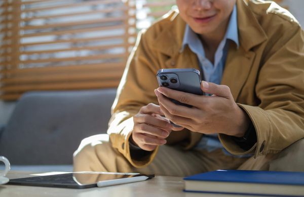 Top 6 TaxDome alternatives for 2026 [tested and reviewed]