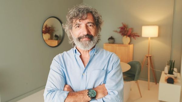 22 Best professional services automation software in 2026