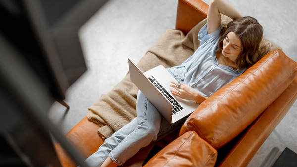 CRM vs marketing automation: key differences & benefits