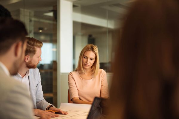 How to choose a CRM: 13 things to consider