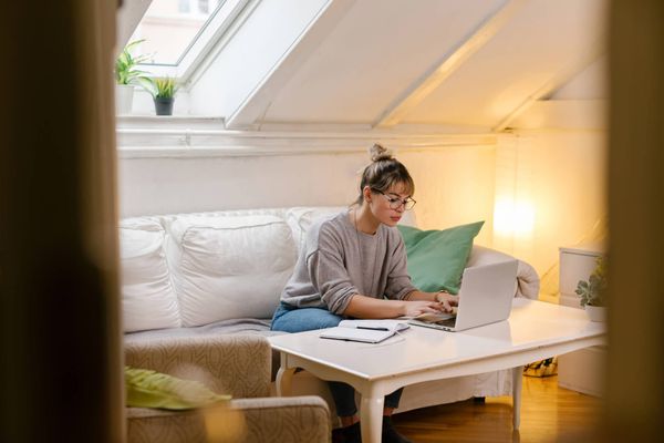 23 Best SEO client management software for agencies in 2026