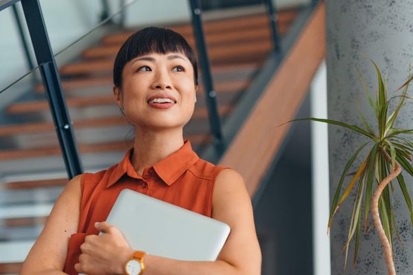 24 Best Staffing Agency Software of 2026: Features, Pros, & Cons