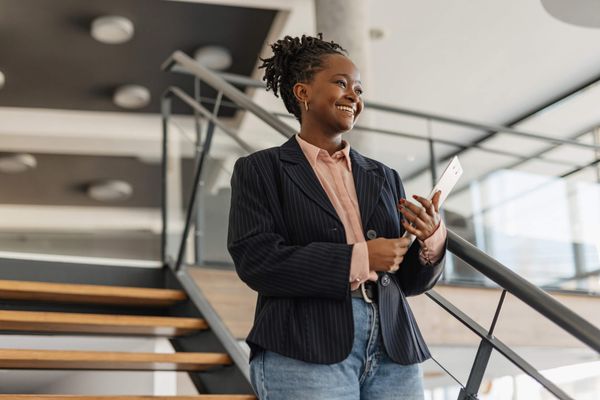 10 Client communication tips: top ways to improve in 2025