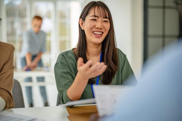 Customer health score: definition, how to use, & 4 key metrics