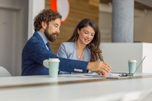 9 Top CRMs with client portals: Tested and reviewed in 2025