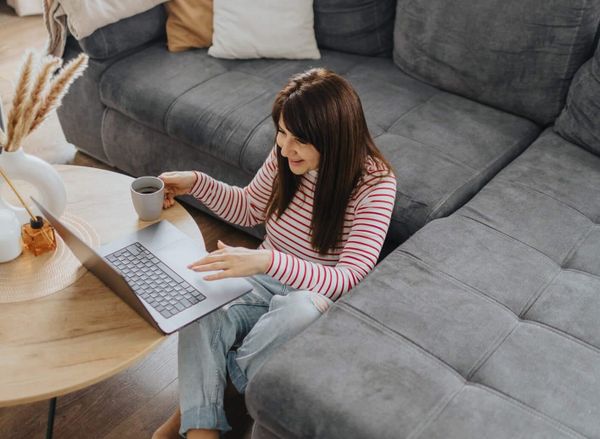 Must-have consulting software: Top 15 tools reviewed (2025)