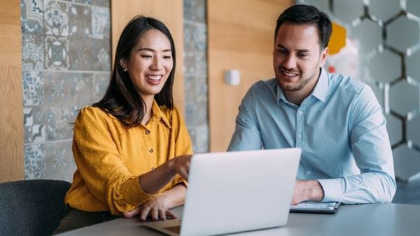 Canopy pricing plans: Modular pricing explained for 2025