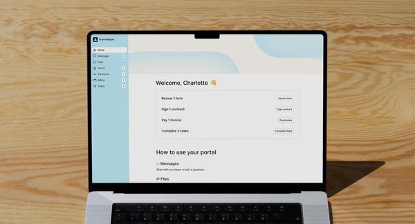 10 best ManyRequests alternatives and competitors in 2026