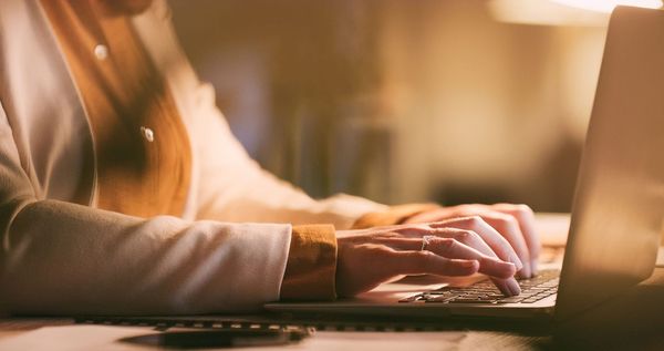 11 Best service business software for field & client work [2025]