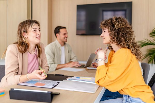 Client onboarding dashboard: What it is & what to include in 2025