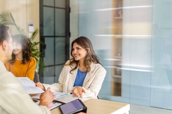 How to fire a client nicely and politely in 2025 (+ script included)