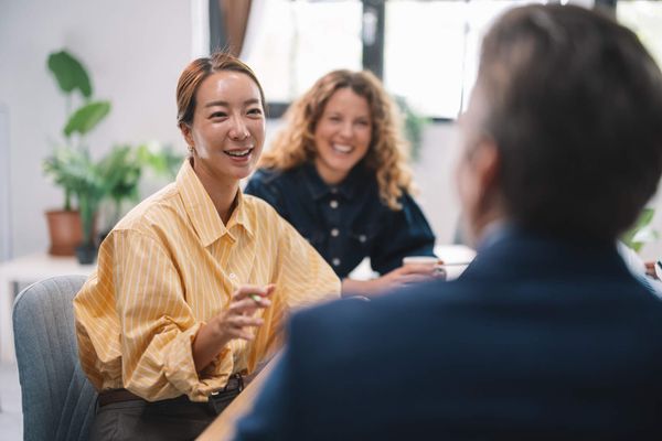 ManyRequests pricing plans and features: Is it worth it in 2026?