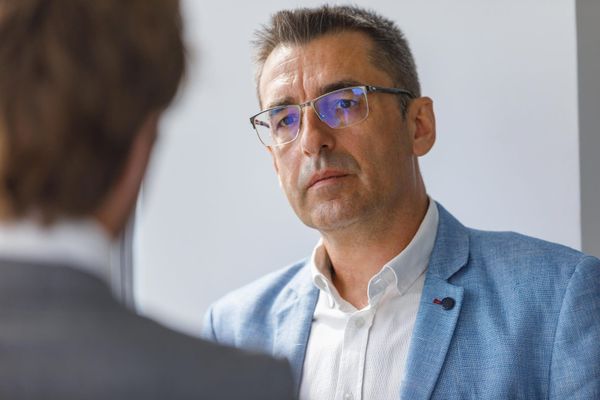 16 Best client portal software tools in 2026: Features & pricing