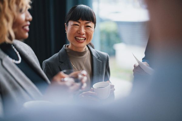 31 Best project management software for consultants for 2026