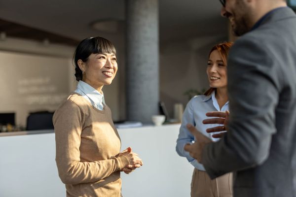 How to set your bookkeeping services rates: Full guide for 2026