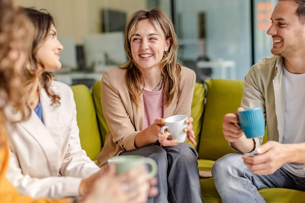 Hello Bonsai pricing plans: Is it still worth it in 2026?