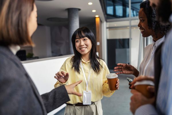 7 Ways to use ChatGPT for accountants (and what not to do)