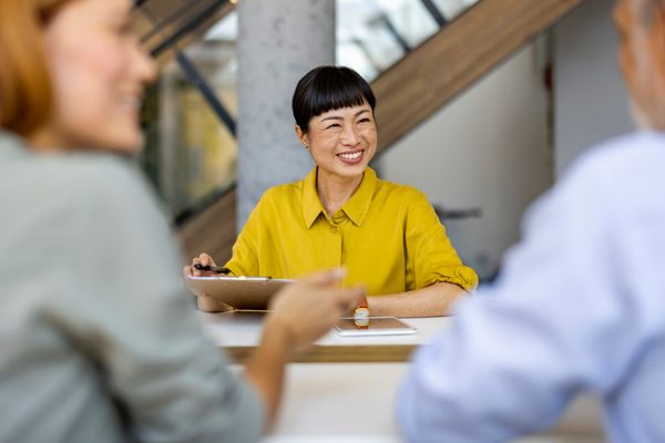 The 8 Best free and paid invoicing software for freelancers [2026]