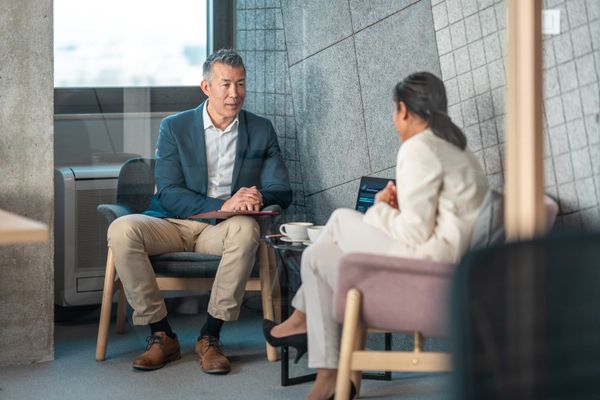 16 Best client portal software tools for small businesses in 2026