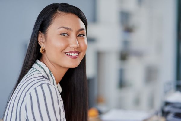 11 Best agency billing software for invoicing and getting paid