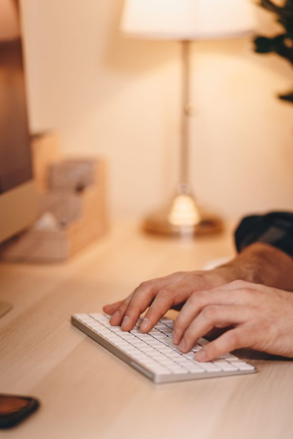 3 Free SEO contract templates and agreements for 2026