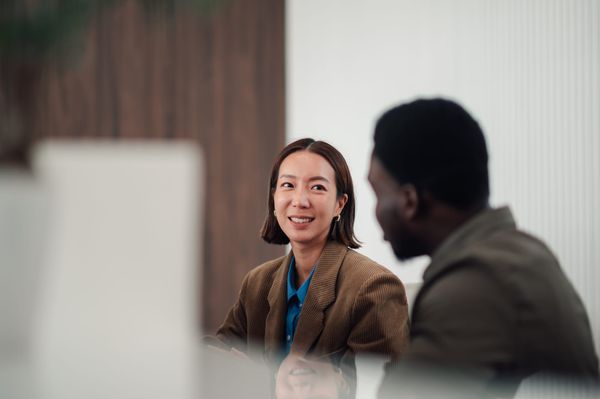 36 Best agency client management software tools for 2026