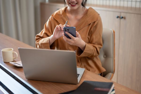 10 Best no-code client dashboard tools in 2026: Tested & reviewed