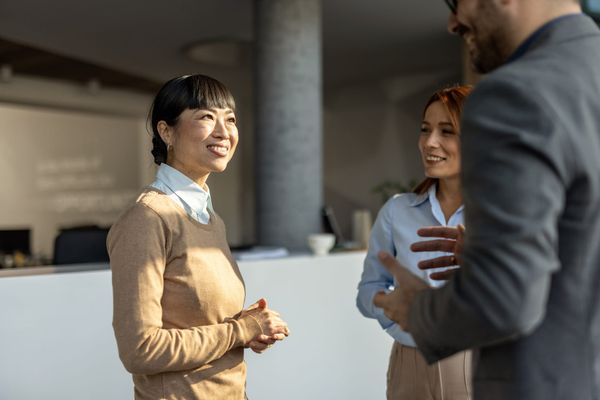 9 Client dashboard examples for reporting & client portals (+ tips)