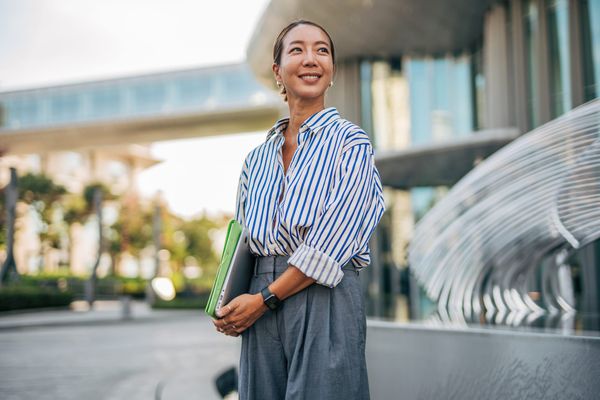 13 Best client management software in 2026: Features & pricing