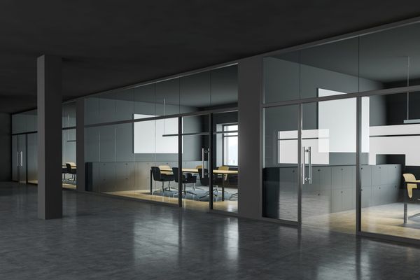 The 7 steps for a successful agency onboarding process in 2026