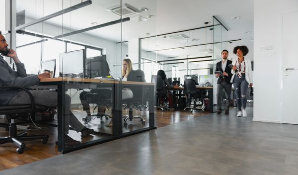 The 10 best CoordinateHQ alternatives and competitors in 2026