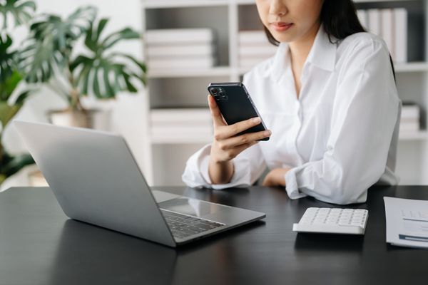 How to create a Wix client portal in 2026 (easiest guide)