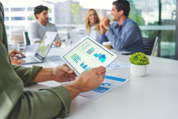 21 Best client management tools for client success in 2026