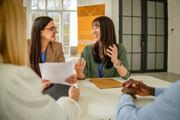 The 7 best knowledge base software platforms for 2026