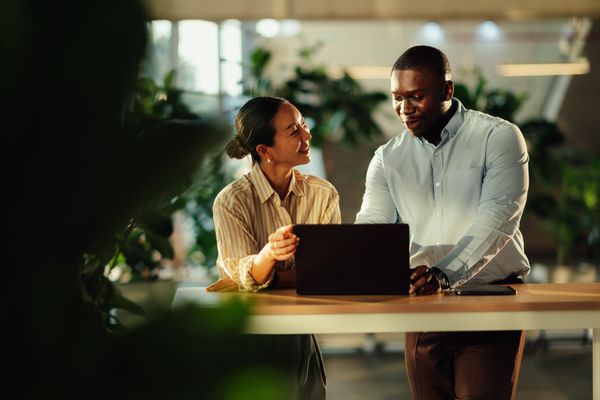 10 best FreshBooks alternatives & competitors in 2026