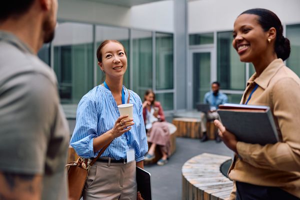 The 11 best client database software for 2026: Features & pricing